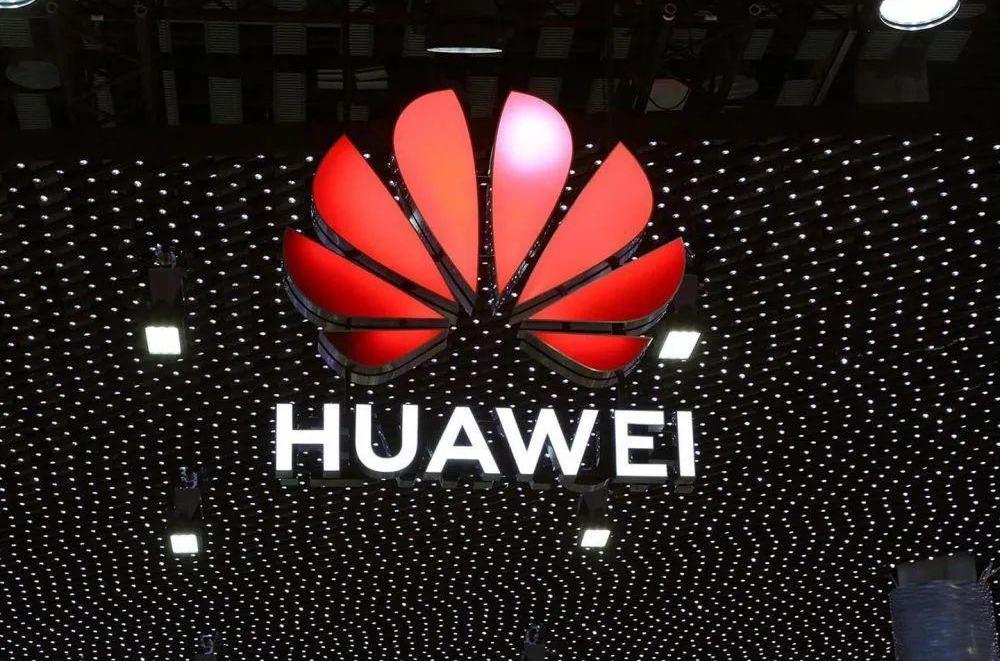 世纪,奥迪,DS,赛力斯SF5,特斯拉