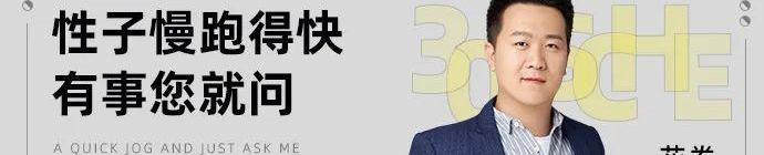 雪铁龙