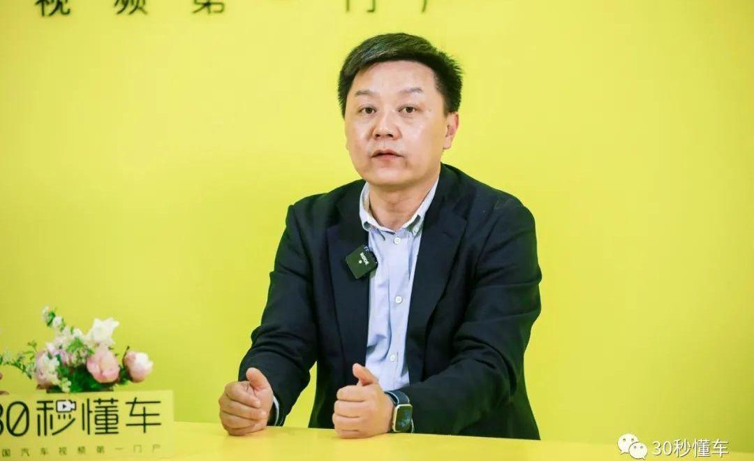 哈弗,长城