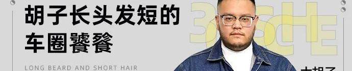 奔驰,坦克,奥迪,领克02,领克