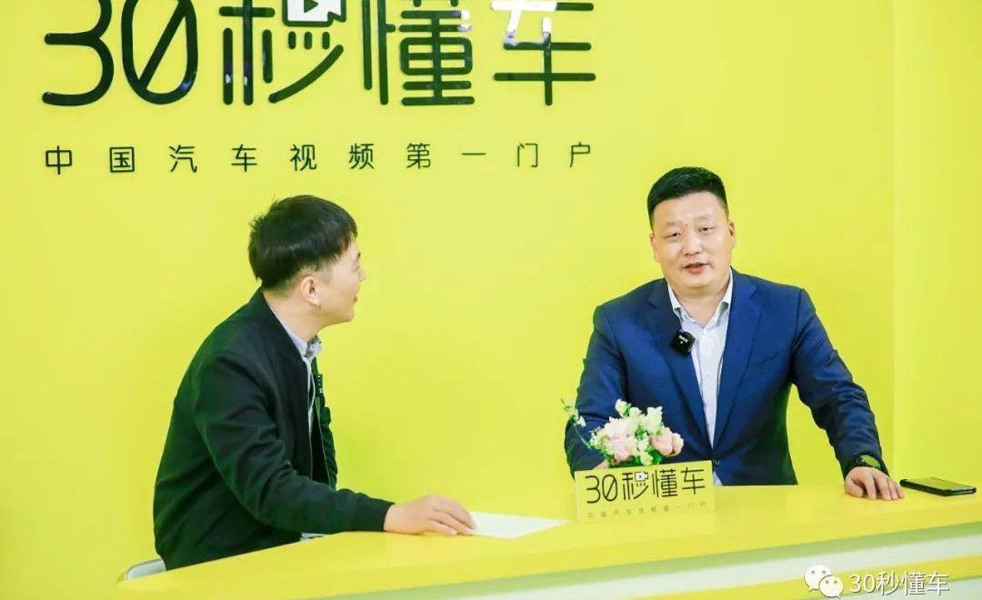 星越L,吉利汽车,星瑞,帝豪S,理念