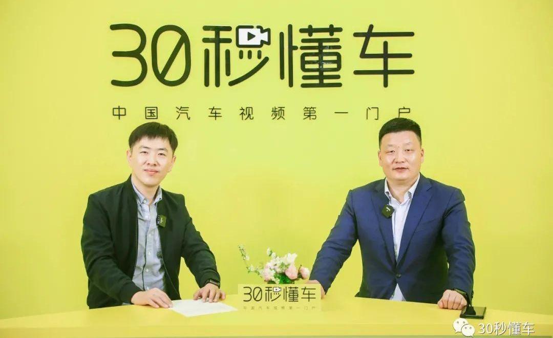 星越L,吉利汽车,星瑞,帝豪S,理念
