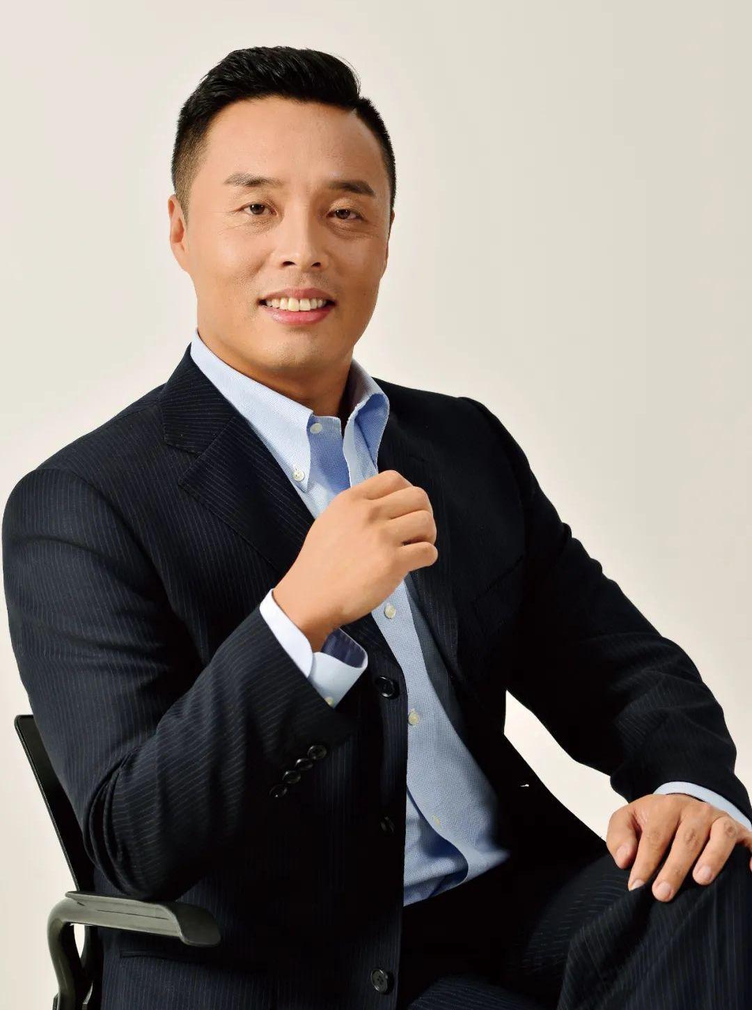 魔方,东风,中兴
