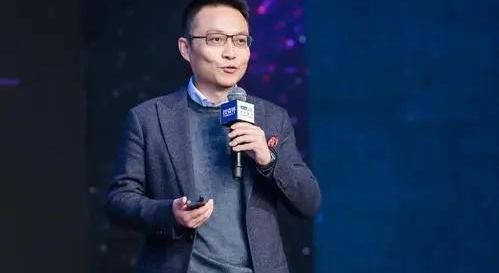 发现,红杉