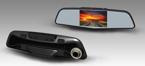 比亚迪,长安,帝豪