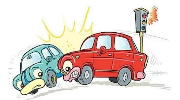 比亚迪,长安,帝豪