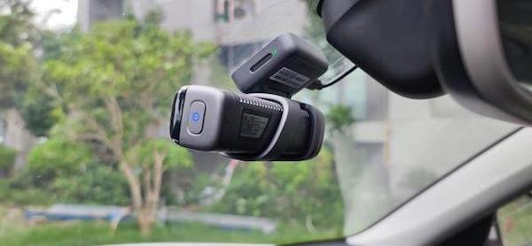 比亚迪,长安,帝豪