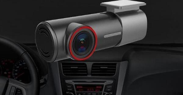 比亚迪,长安,帝豪