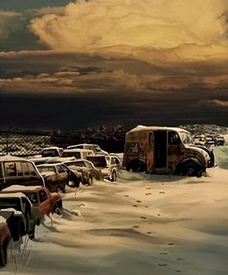 国机智骏,东风,北汽昌河,福田,曼