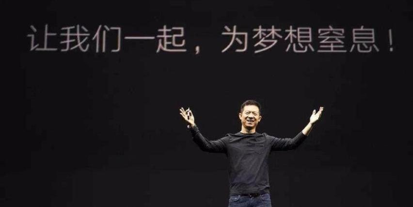 国机智骏,东风,北汽昌河,福田,曼