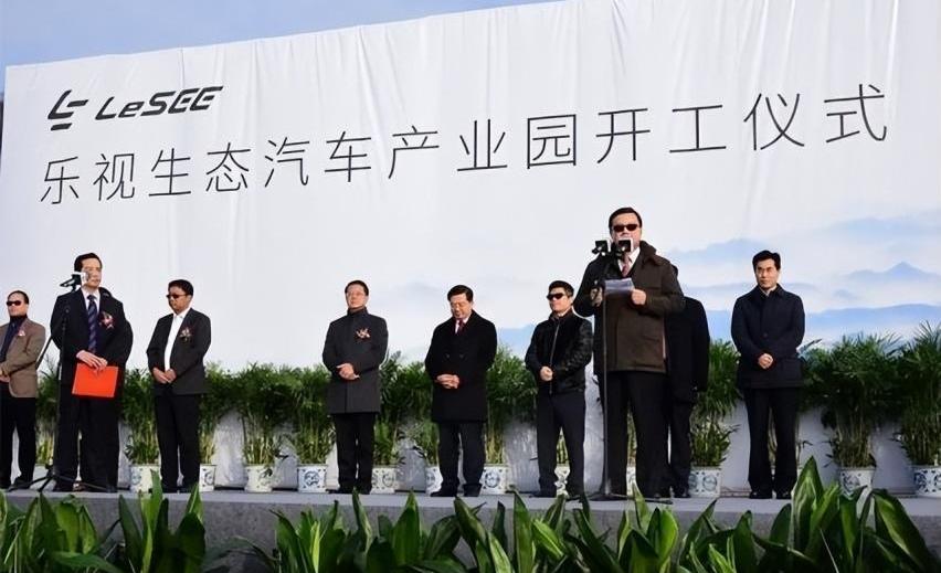 国机智骏,东风,北汽昌河,福田,曼