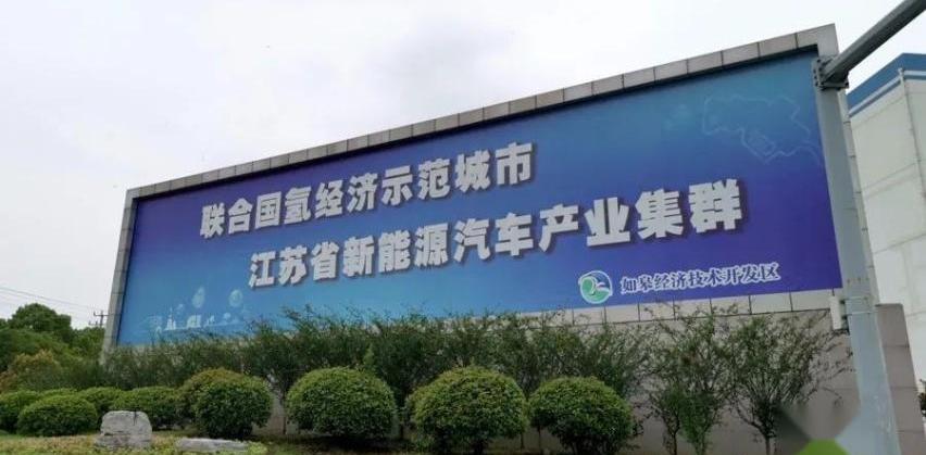 国机智骏,东风,北汽昌河,福田,曼