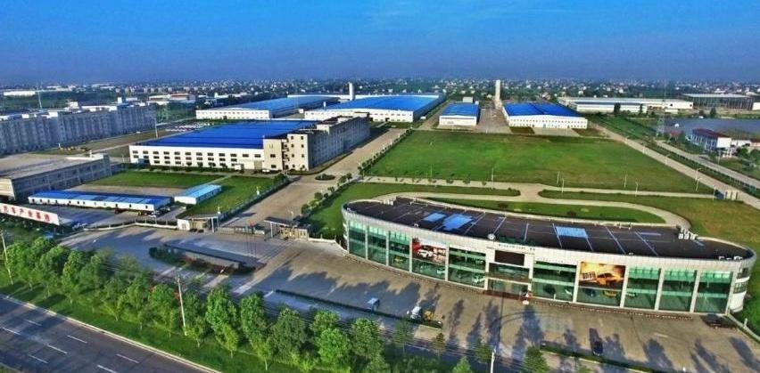 国机智骏,东风,北汽昌河,福田,曼