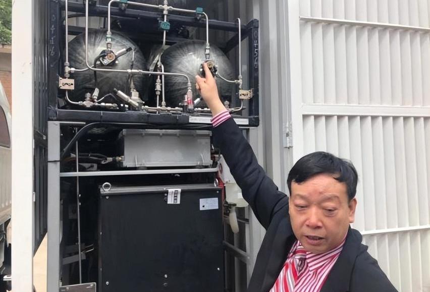 国机智骏,东风,北汽昌河,福田,曼