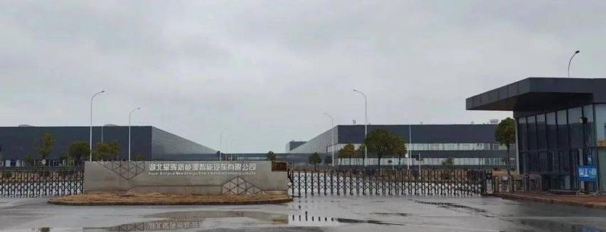 国机智骏,东风,北汽昌河,福田,曼