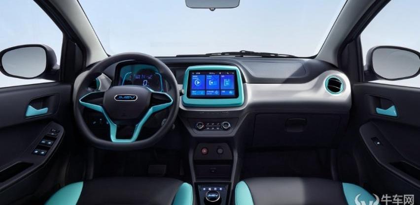 江铃,MINI,宏光MINIEV