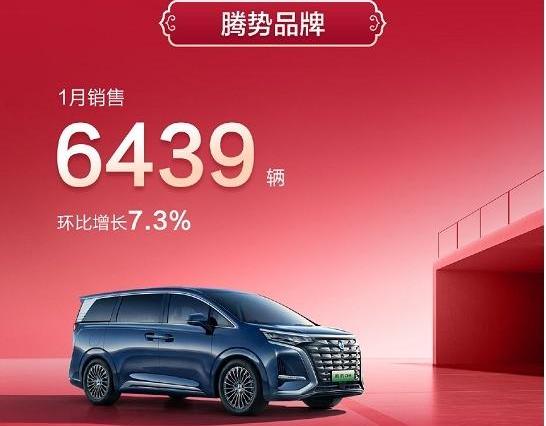 比亚迪,腾势,奔驰,海豹,海豚