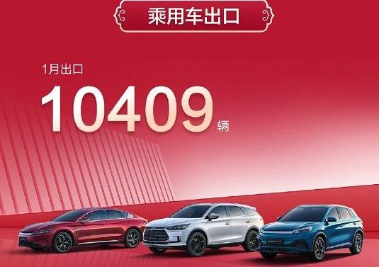 比亚迪,腾势,奔驰,海豹,海豚