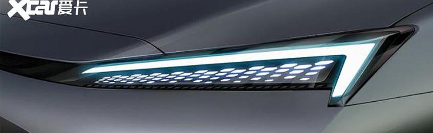 北京,北汽瑞翔,瑞翔X5,北京汽车,发现