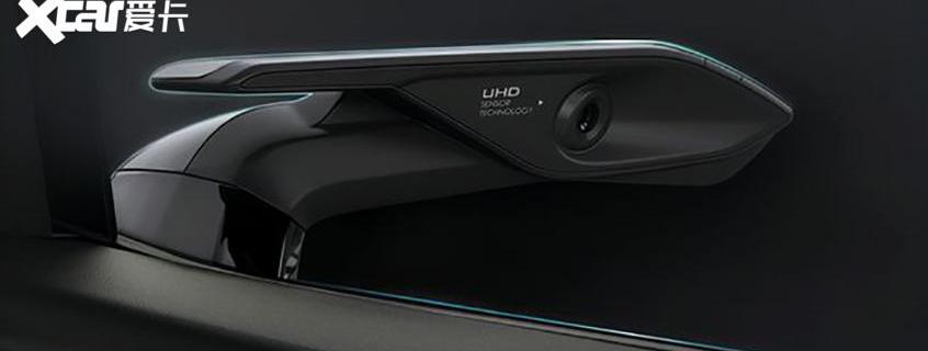 北京,北汽瑞翔,瑞翔X5,北京汽车,发现