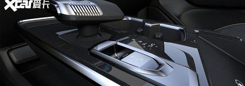 北京,北汽瑞翔,瑞翔X5,北京汽车,发现