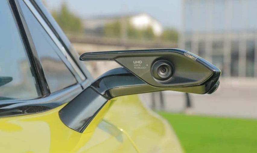 魔方,奔驰,奔驰S级