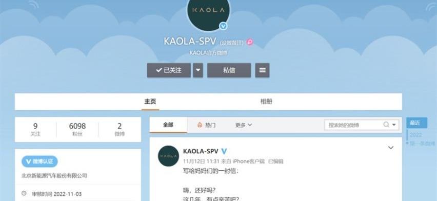 北京,北京汽车,欧拉,福田,长城