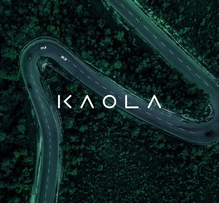 北京,北京汽车,欧拉,福田,长城