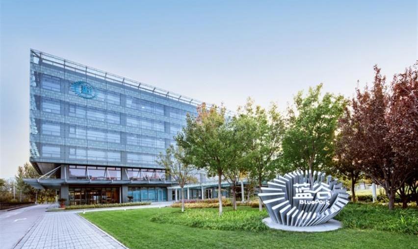 北京,北京汽车,欧拉,福田,长城