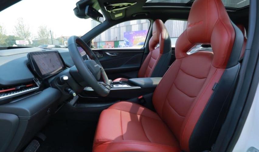 魔方,奥迪,发现,远程