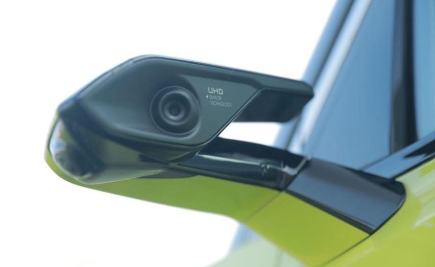 魔方,奥迪,发现,远程