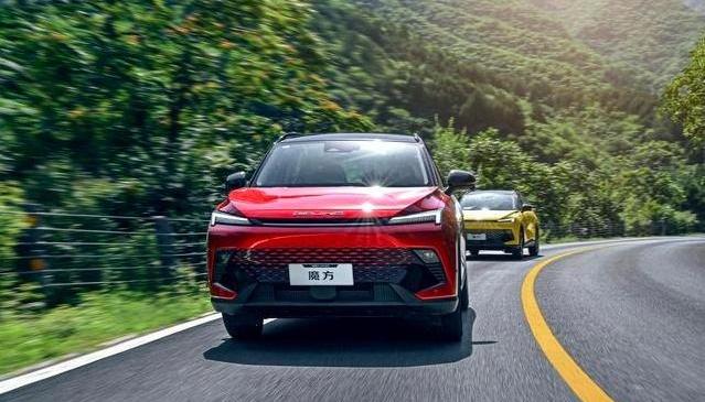 魔方,奥迪,奔驰,宝马,宝马X5