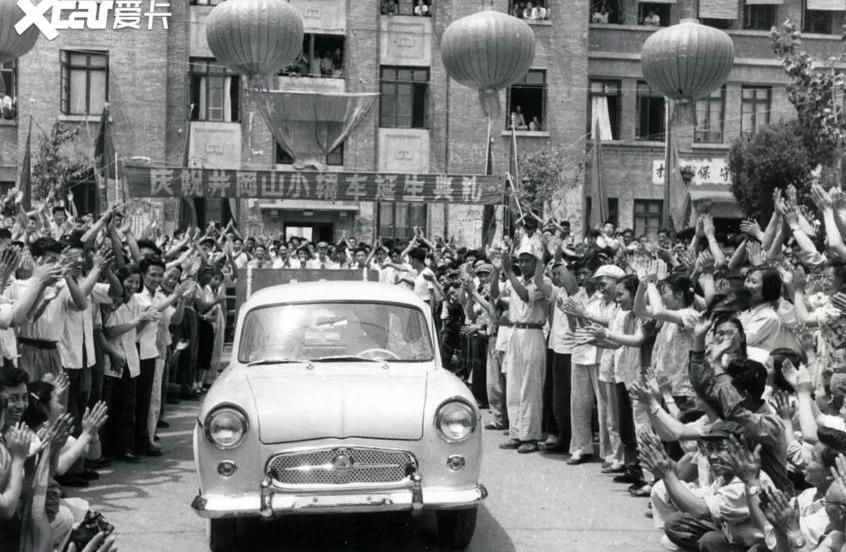 北京,奔驰,北京汽车,BJ212,现代