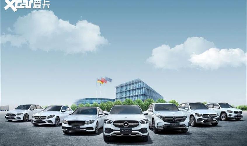 北京,奔驰,北京汽车,BJ212,现代