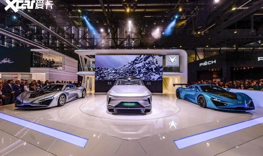 北京,奔驰,北京汽车,BJ212,现代