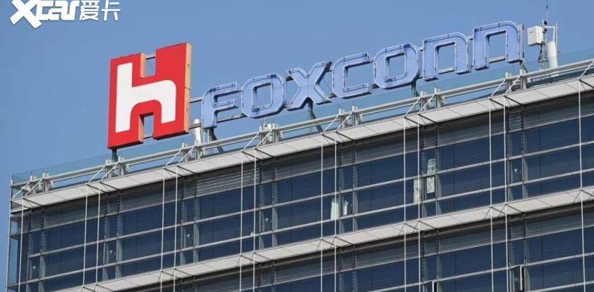 东风,小鹏,特斯拉,奔驰,宝马