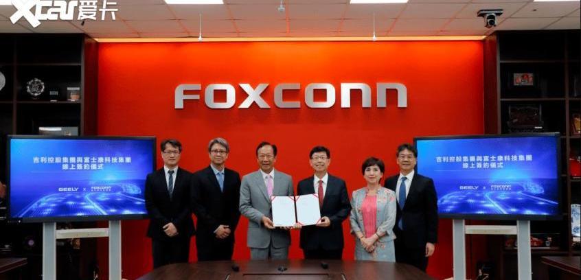 东风,小鹏,特斯拉,奔驰,宝马