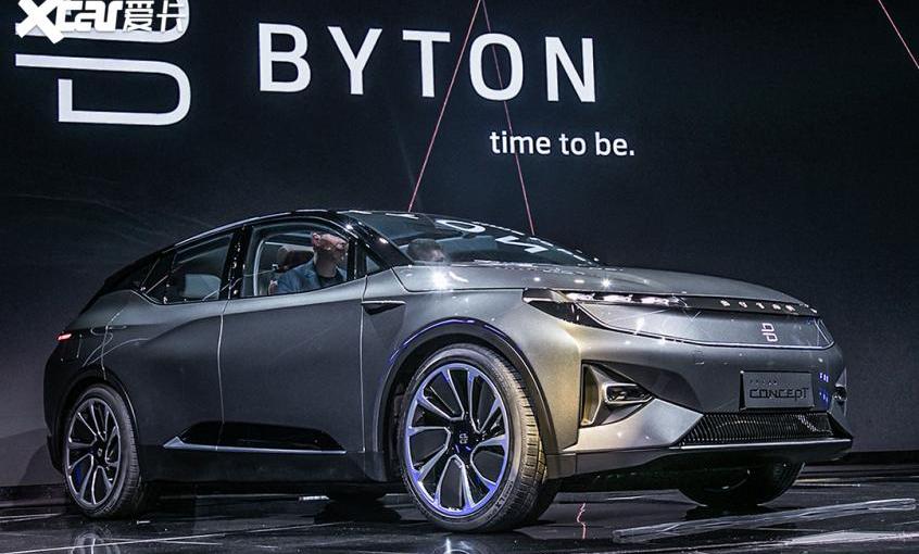 东风,小鹏,特斯拉,奔驰,宝马