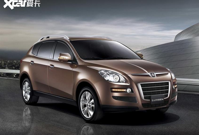 东风,小鹏,特斯拉,奔驰,宝马