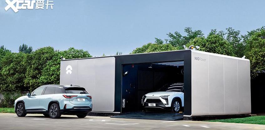 蔚来,嘉际,北京,吉利汽车,理念