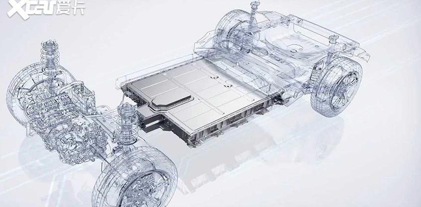 蔚来,嘉际,北京,吉利汽车,理念