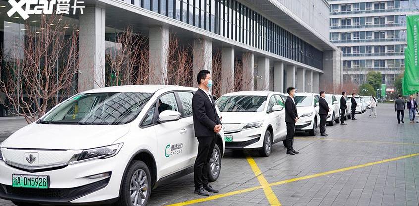 蔚来,嘉际,北京,吉利汽车,理念