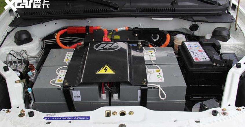 蔚来,嘉际,北京,吉利汽车,理念