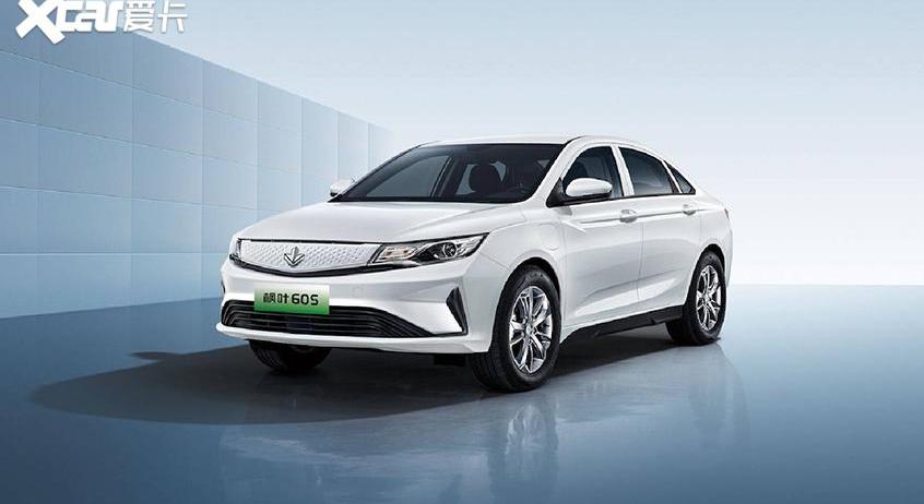 蔚来,嘉际,北京,吉利汽车,理念