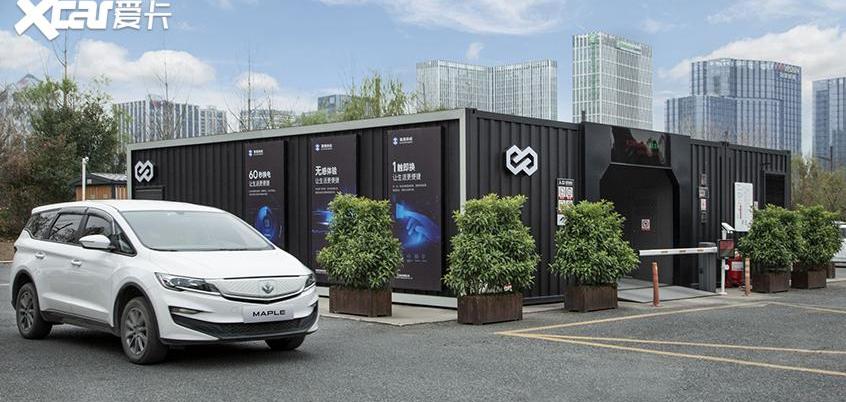 蔚来,嘉际,北京,吉利汽车,理念