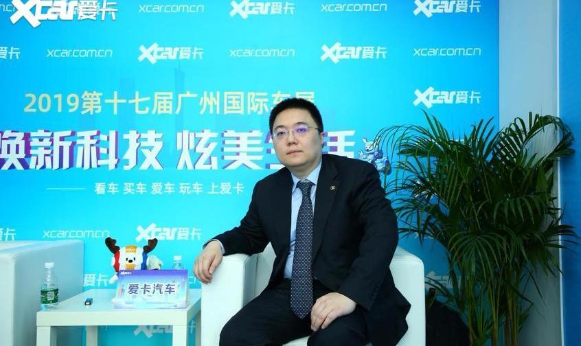 北京,北京汽车,理念,远程