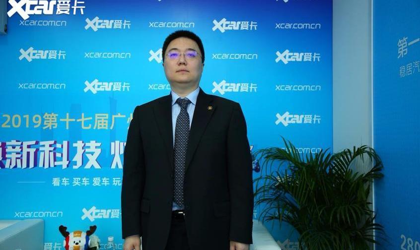 北京,北京汽车,理念,远程