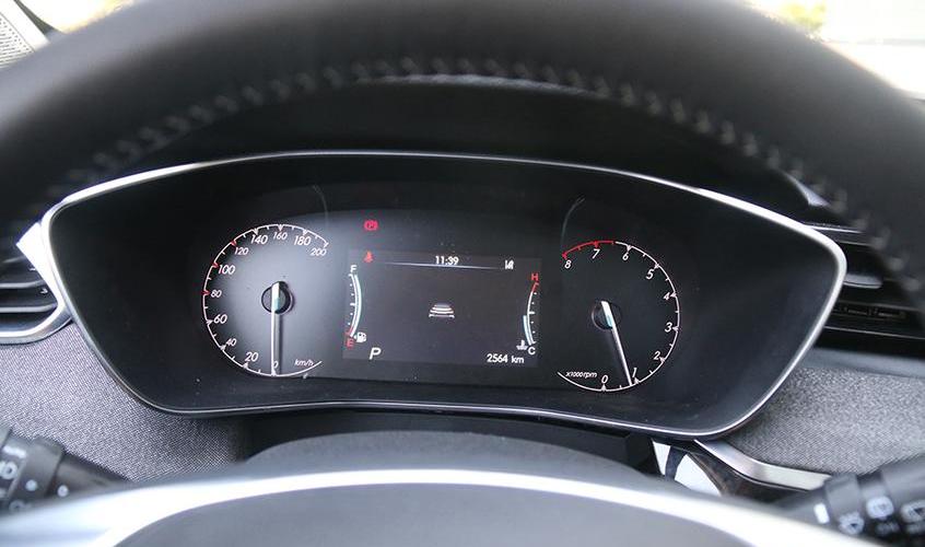 北京,北京汽车,理念