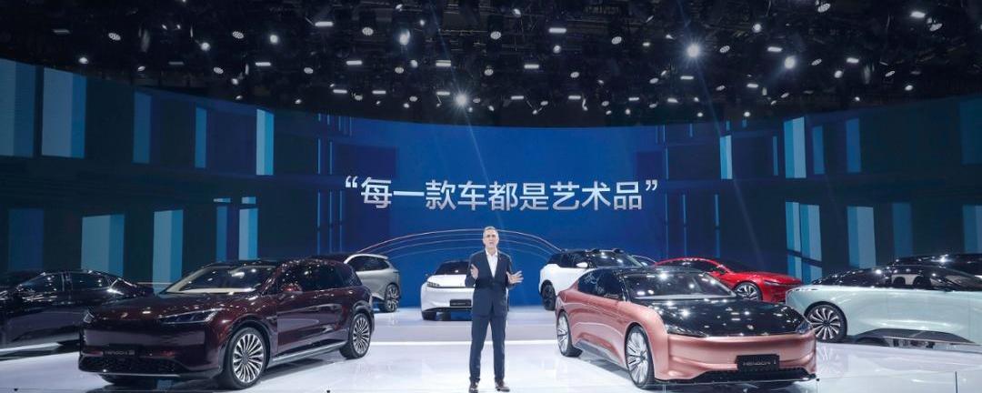 恒驰,恒驰5,奥迪,宝马,奥迪Q3