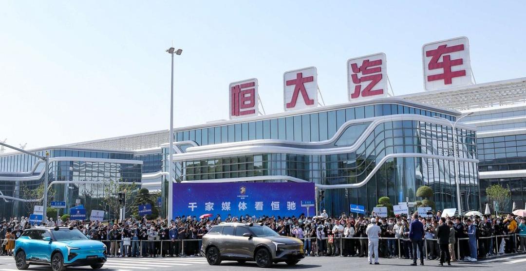 恒驰,恒驰5,奥迪,宝马,奥迪Q3
